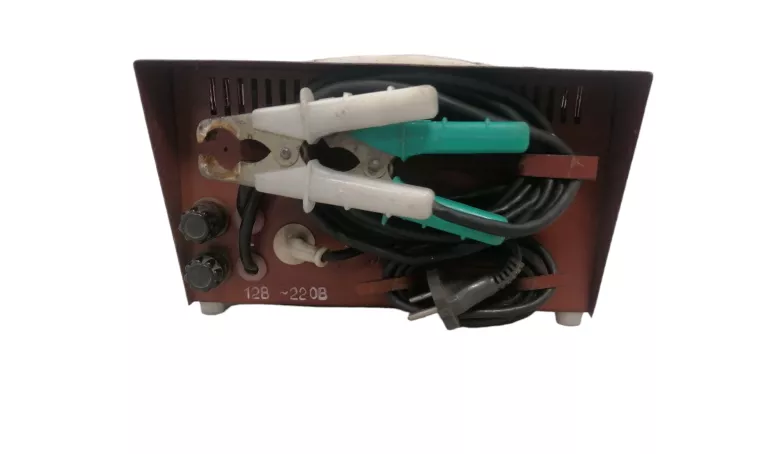 prostownik-radziecki-saransk-z-rozruchem-ean-gtin-6911580817992