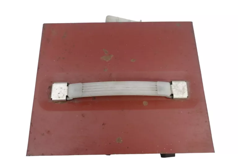 prostownik-radziecki-saransk-z-rozruchem-natezenie-maksymalne-8