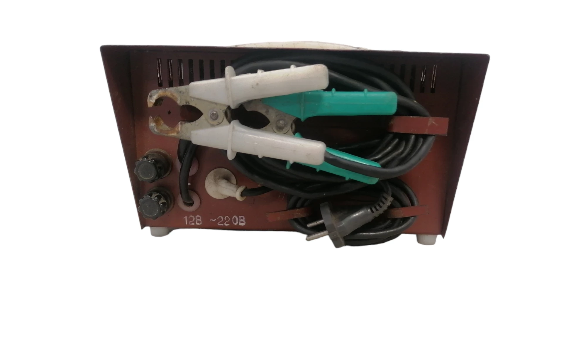 prostownik-radziecki-saransk-z-rozruchem-ean-gtin-6911580817992