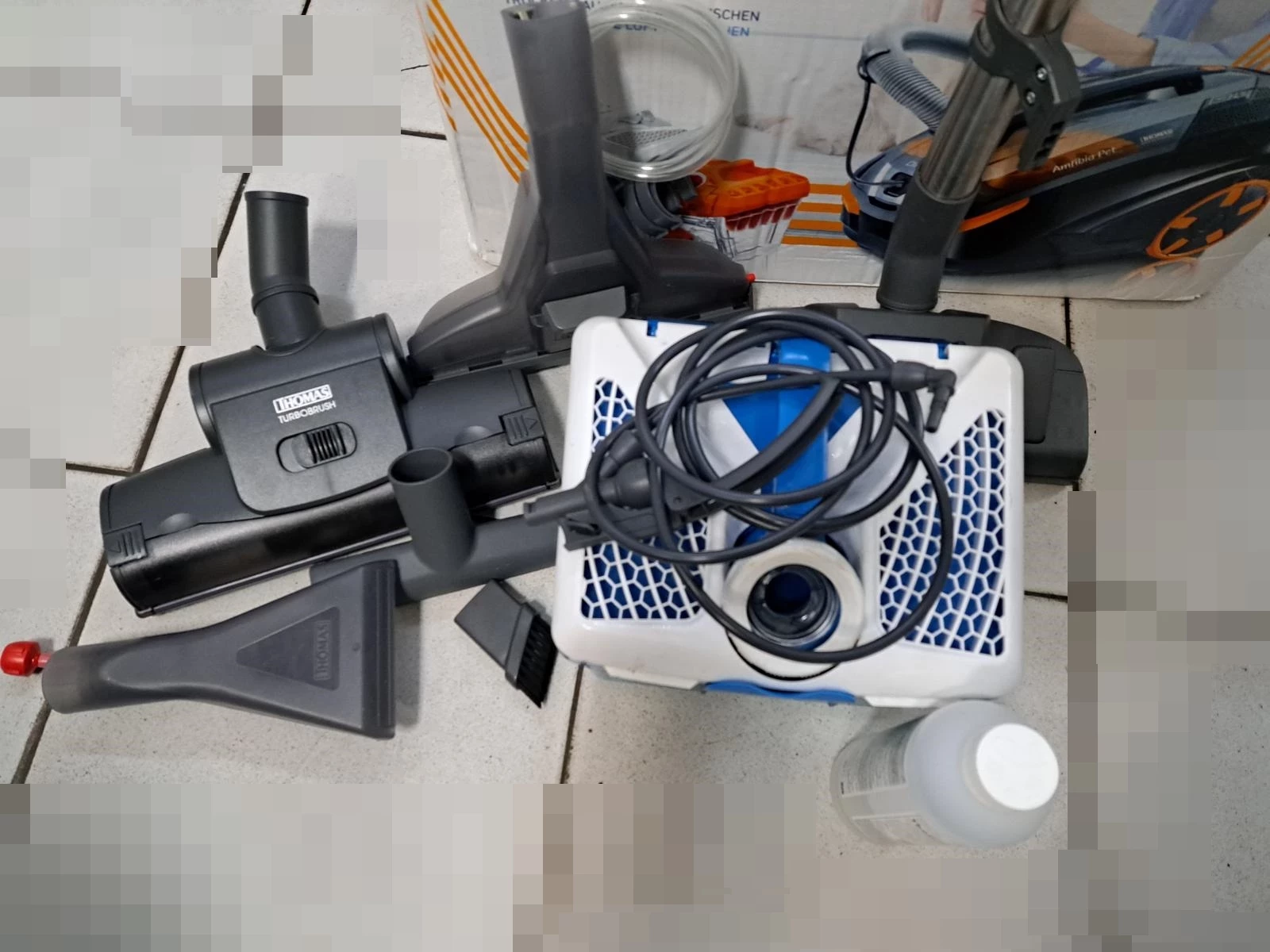 odkurzacz-pioracy-thomas-amfibia-pet-zestaw-kod-producenta-amfibia-pet