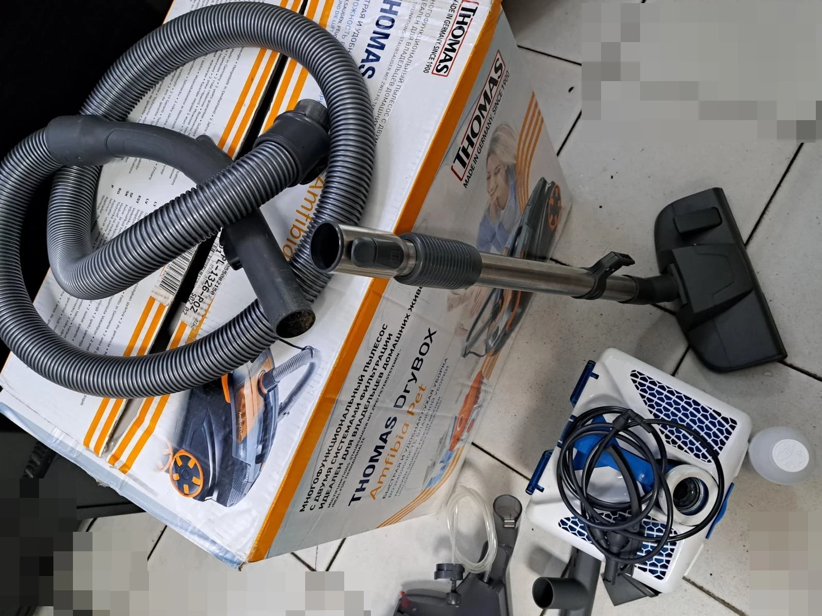 odkurzacz-pioracy-thomas-amfibia-pet-zestaw-wielka-rzeznicka-1-srem