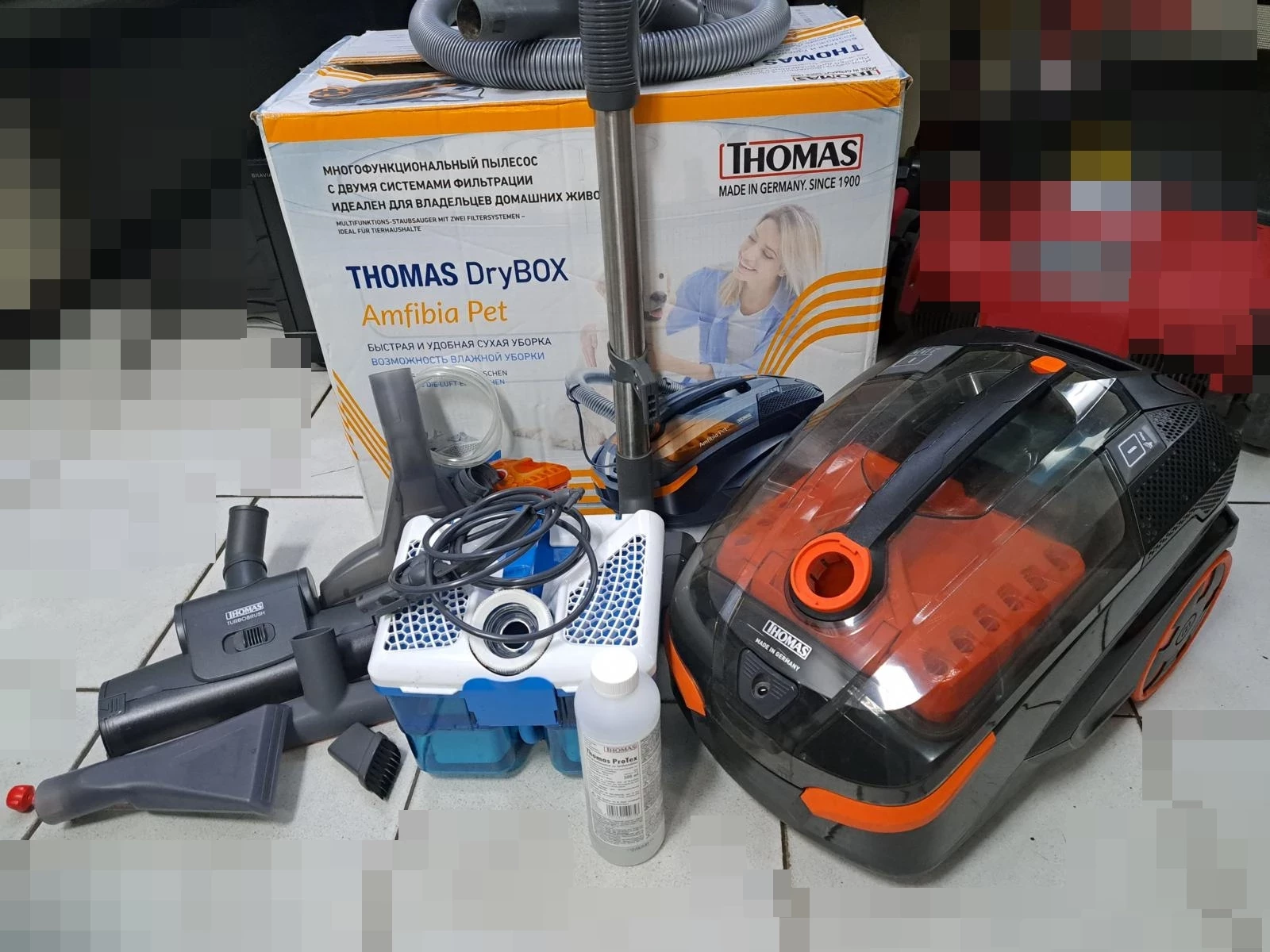 odkurzacz-pioracy-thomas-amfibia-pet-zestaw-wielka-rzeznicka-1-srem