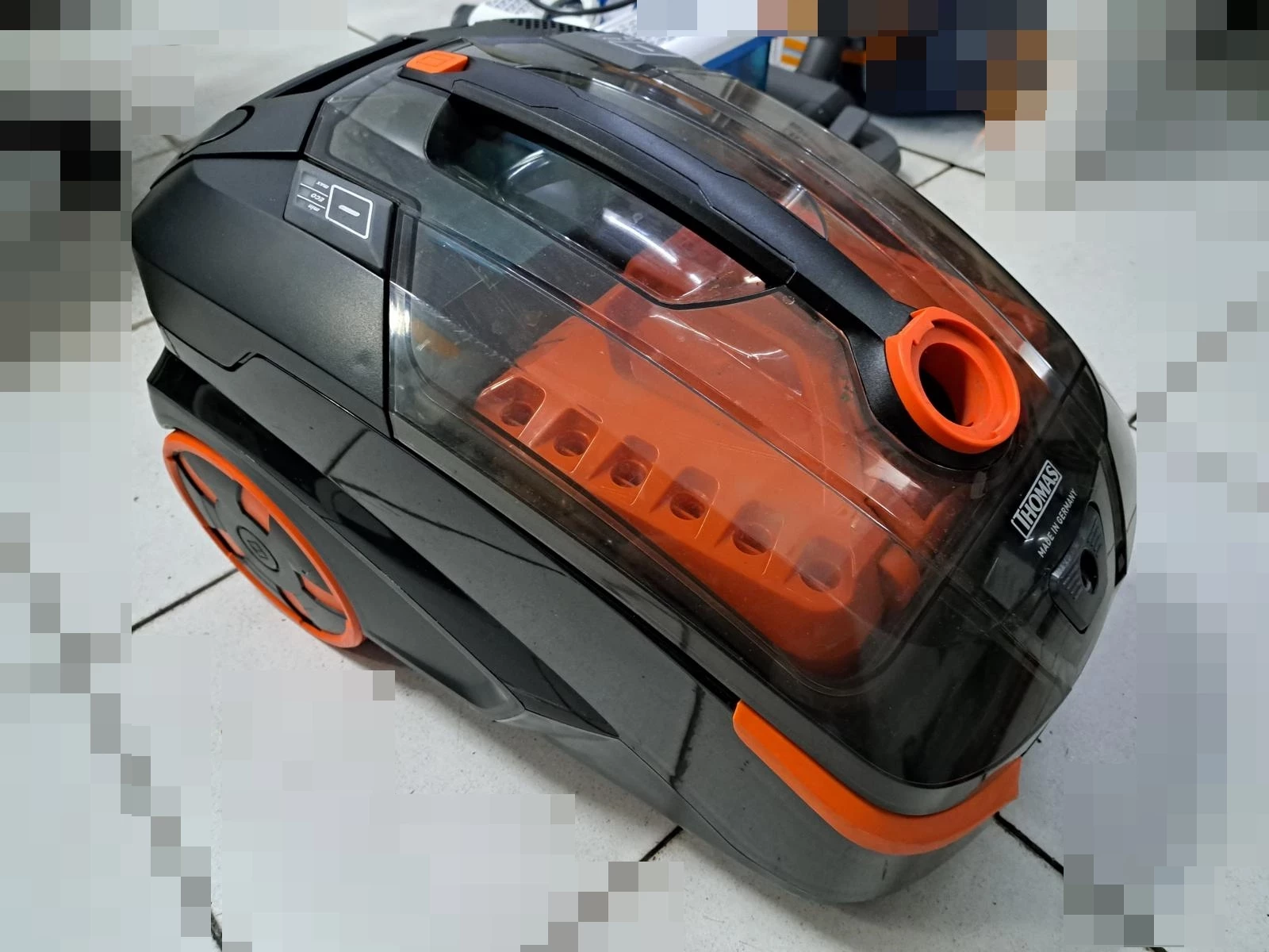 odkurzacz-pioracy-thomas-amfibia-pet-zestaw-funkcje-zbieranie-plynow