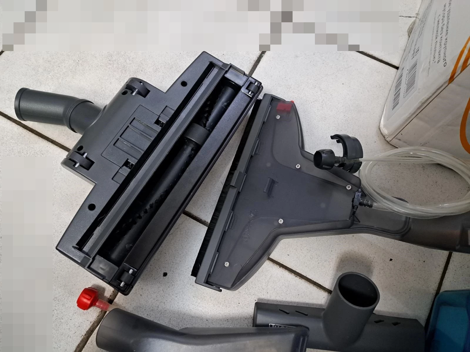 odkurzacz-pioracy-thomas-amfibia-pet-zestaw-ean-gtin-4005435111297