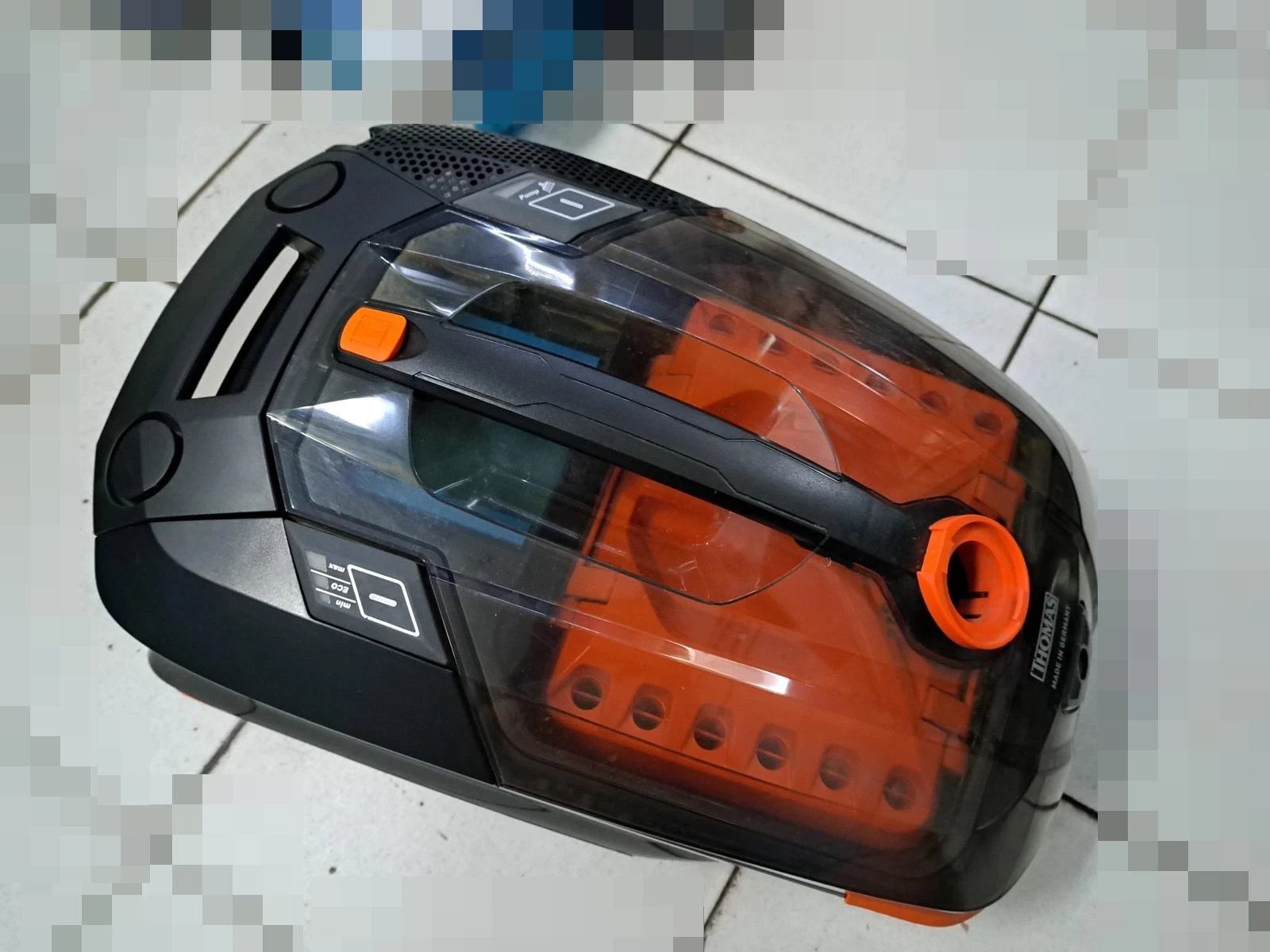 odkurzacz-pioracy-thomas-amfibia-pet-zestaw-rodzaj-pioracy