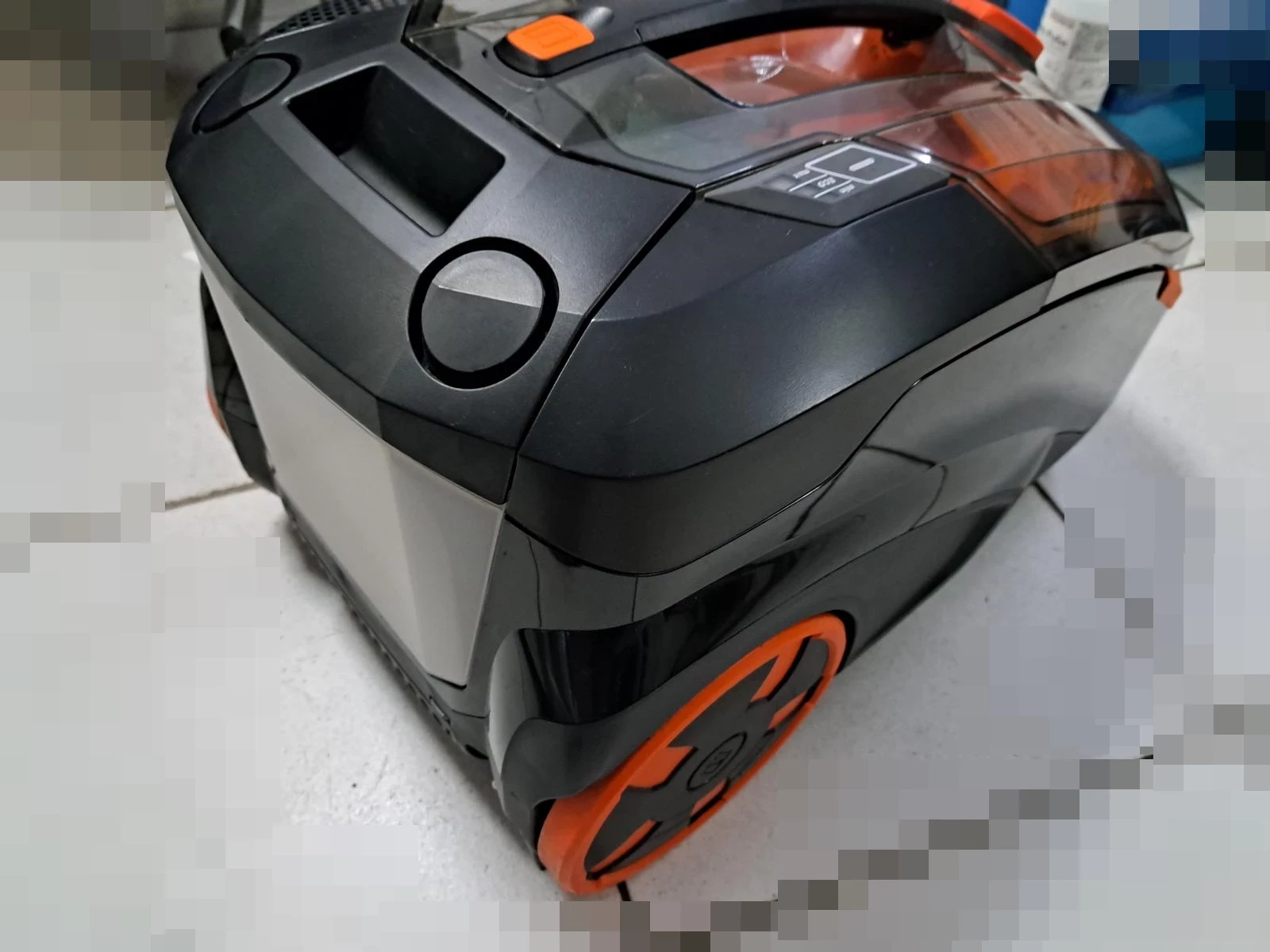 odkurzacz-pioracy-thomas-amfibia-pet-zestaw-moc-1700