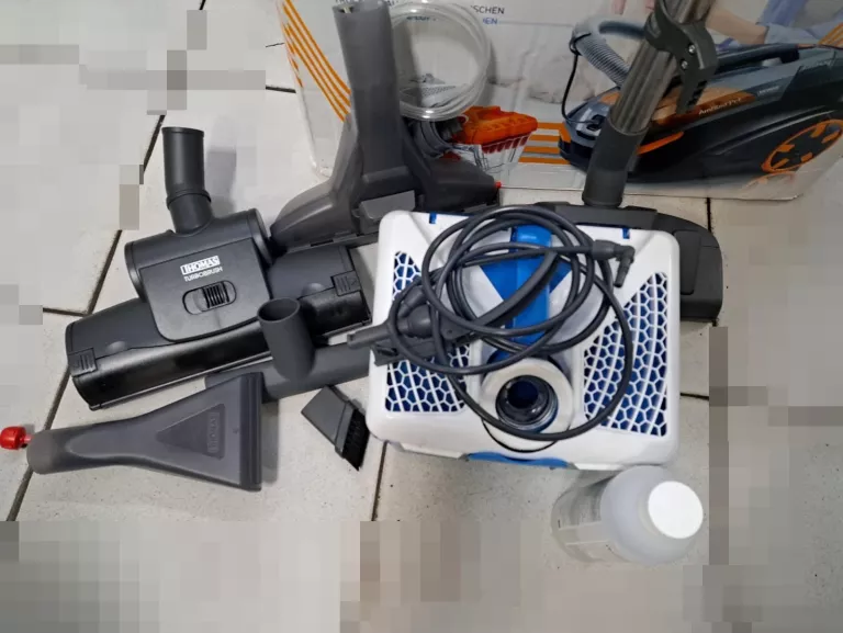 odkurzacz-pioracy-thomas-amfibia-pet-zestaw-kod-producenta-amfibia-pet