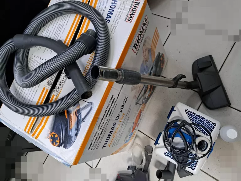 odkurzacz-pioracy-thomas-amfibia-pet-zestaw-wielka-rzeznicka-1-srem