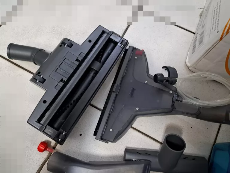 odkurzacz-pioracy-thomas-amfibia-pet-zestaw-ean-gtin-4005435111297