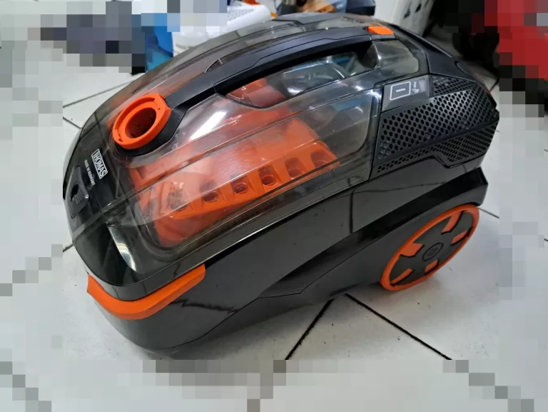 odkurzacz-pioracy-thomas-amfibia-pet-zestaw-stan-uzywany