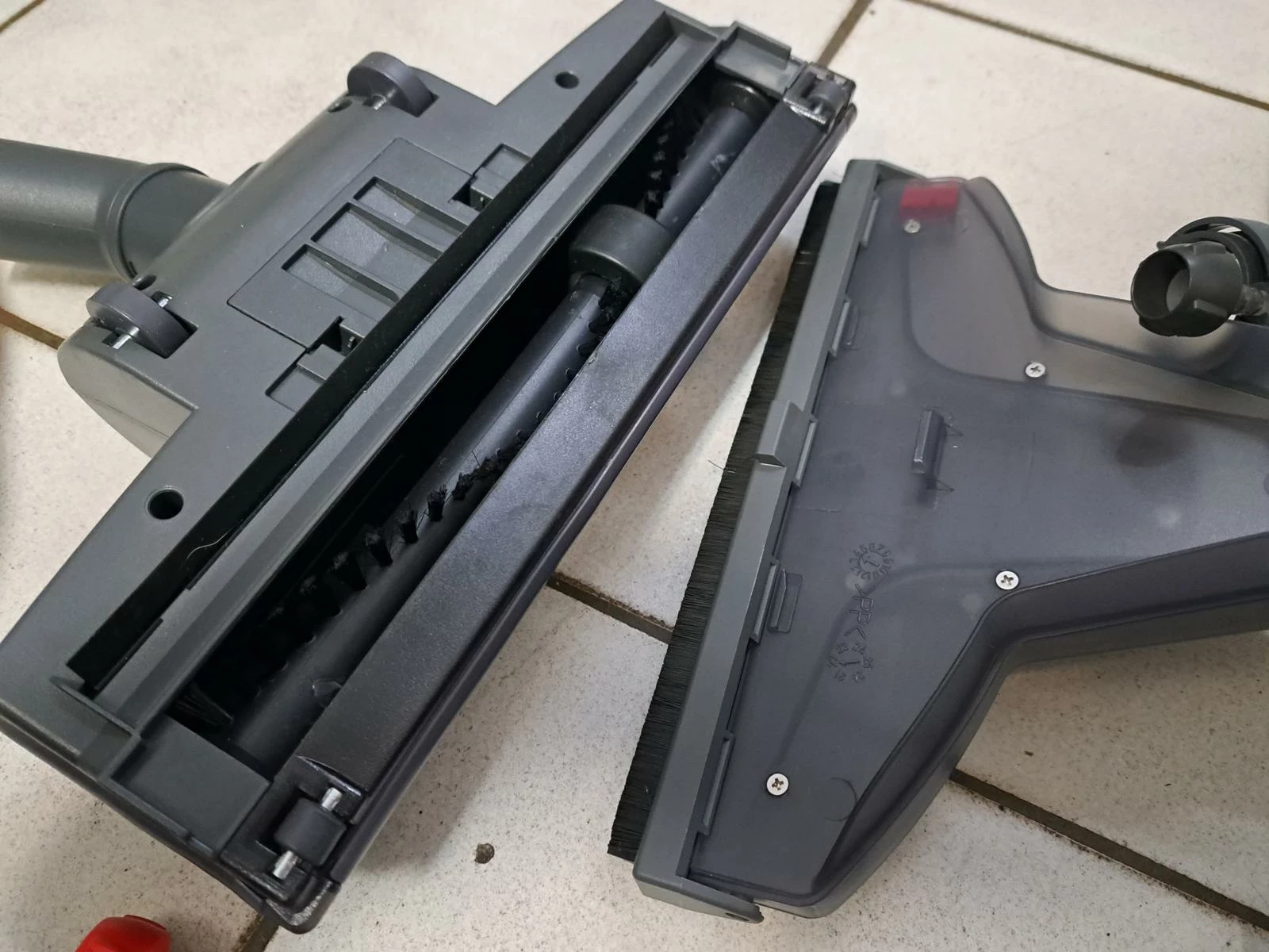 odkurzacz-pioracy-thomas-amfibia-pet-zestaw-model-amfibia-pet