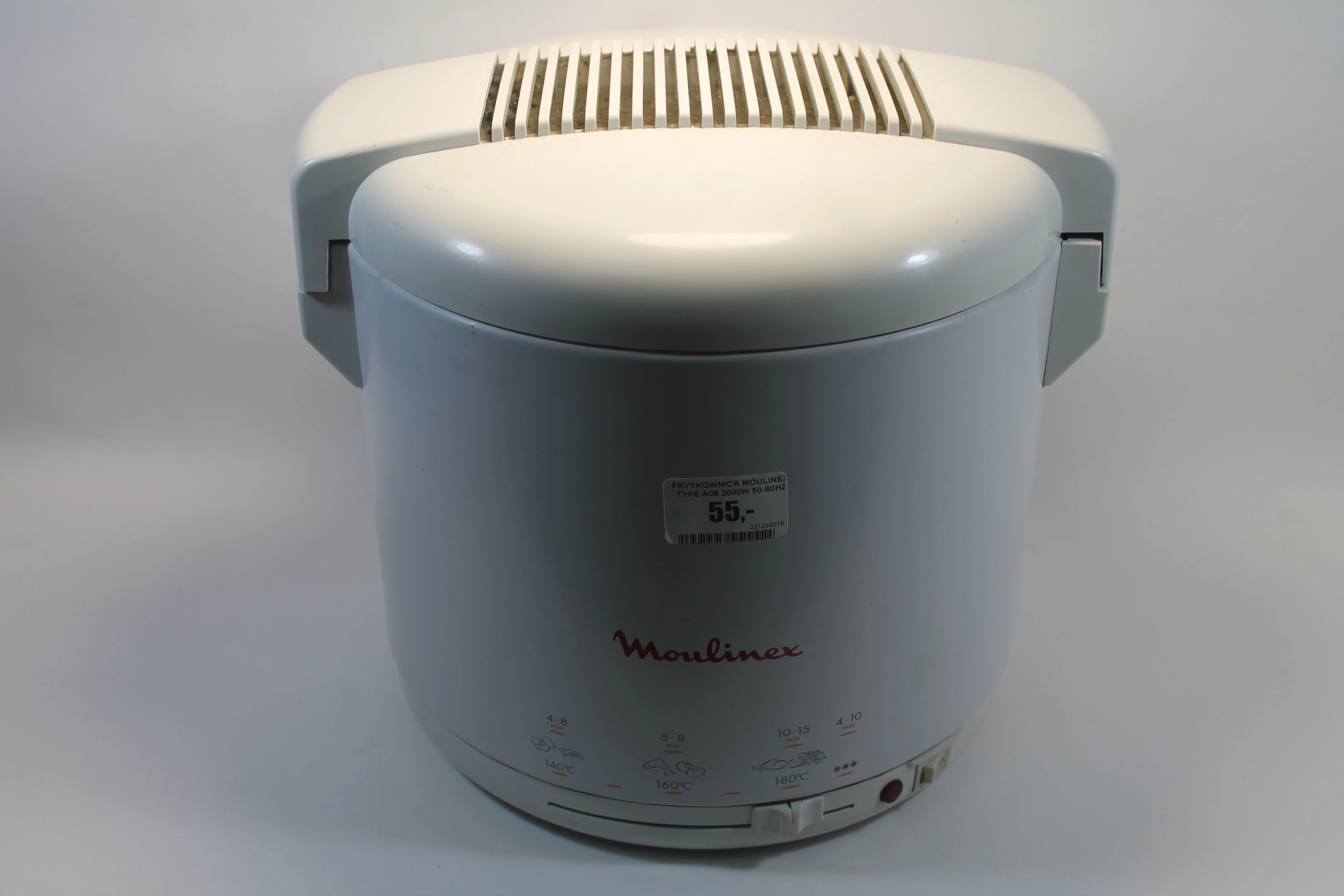 frytkownica-moulinex-type-a08-2000w-bak-raczki-plac-wolnosci-5-grojec