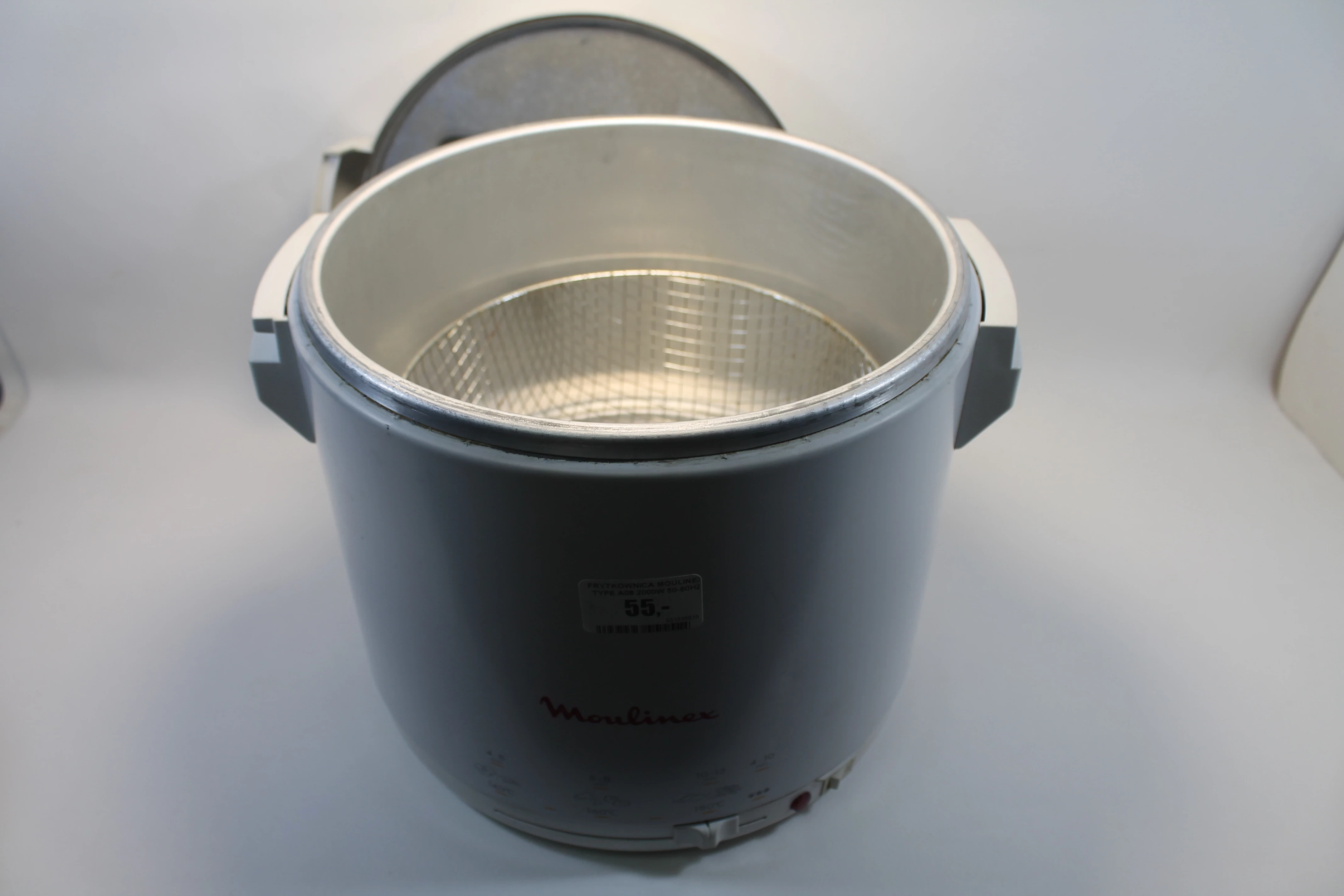 frytkownica-moulinex-type-a08-2000w-bak-raczki-plac-wolnosci-5-grojec