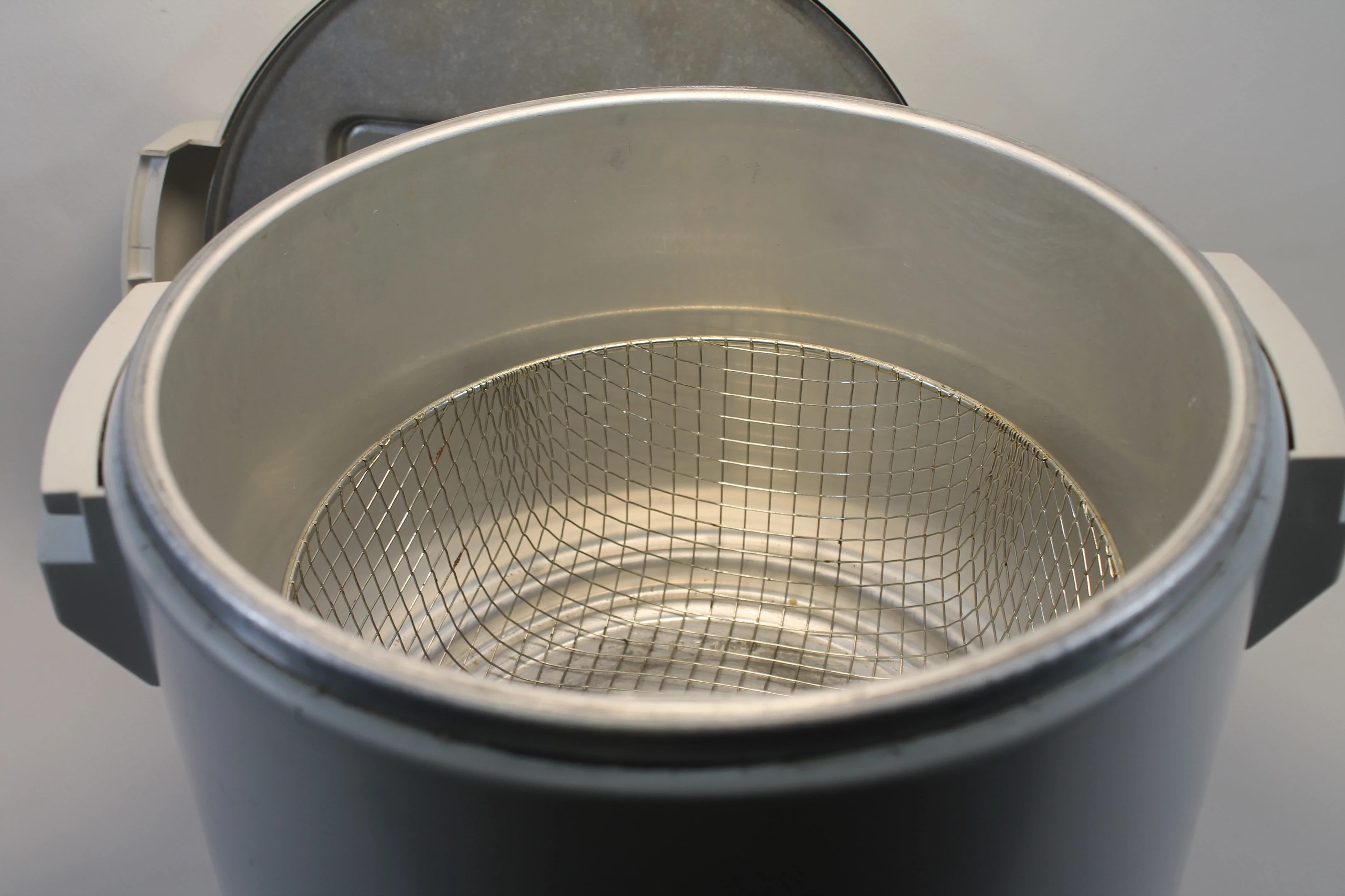 frytkownica-moulinex-type-a08-2000w-bak-raczki-product-id