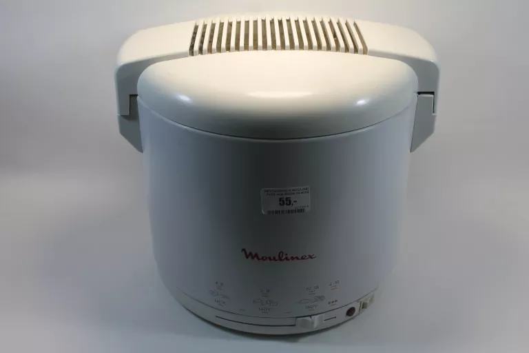 frytkownica-moulinex-type-a08-2000w-bak-raczki-plac-wolnosci-5-grojec