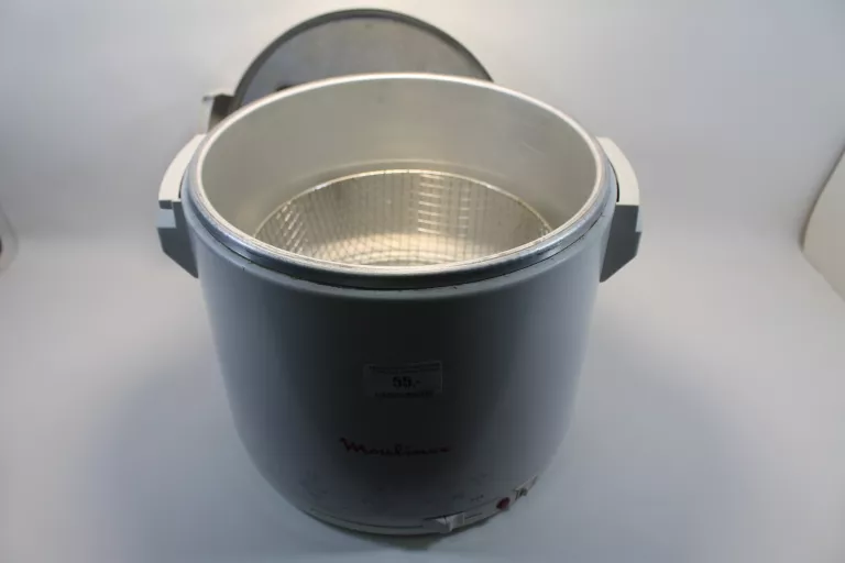 frytkownica-moulinex-type-a08-2000w-bak-raczki-plac-wolnosci-5-grojec