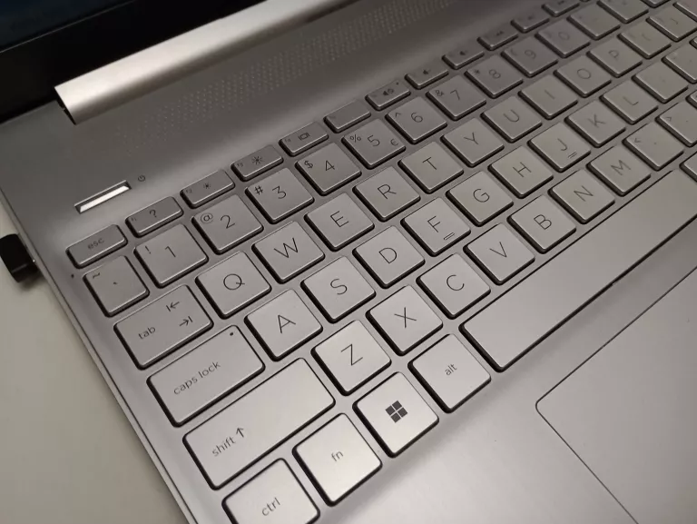 Du3047tx hp hotsell