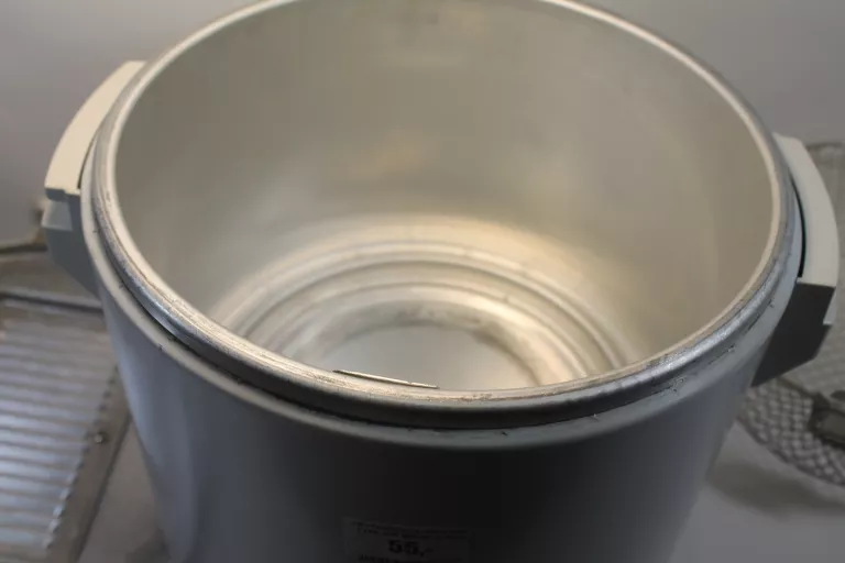 frytkownica-moulinex-type-a08-2000w-bak-raczki-typ-tradycyjna