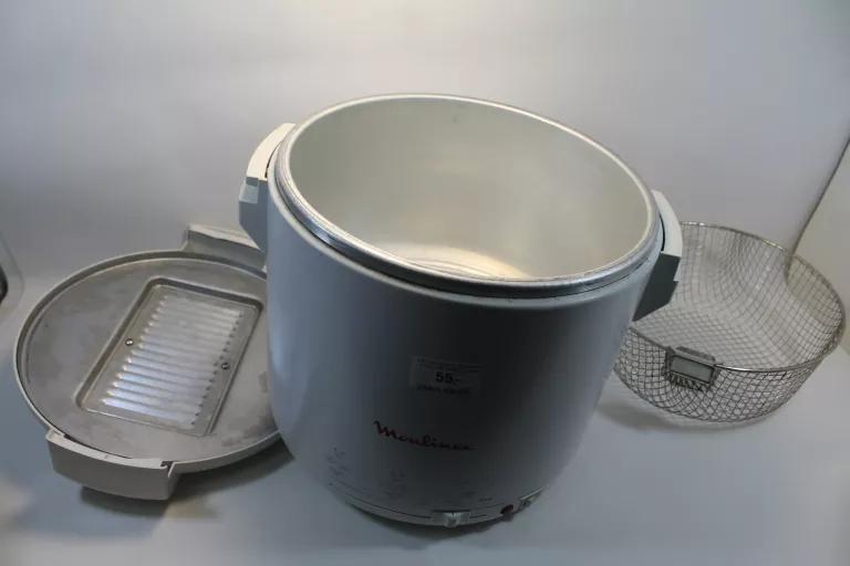 frytkownica-moulinex-type-a08-2000w-bak-raczki-model-type-a08