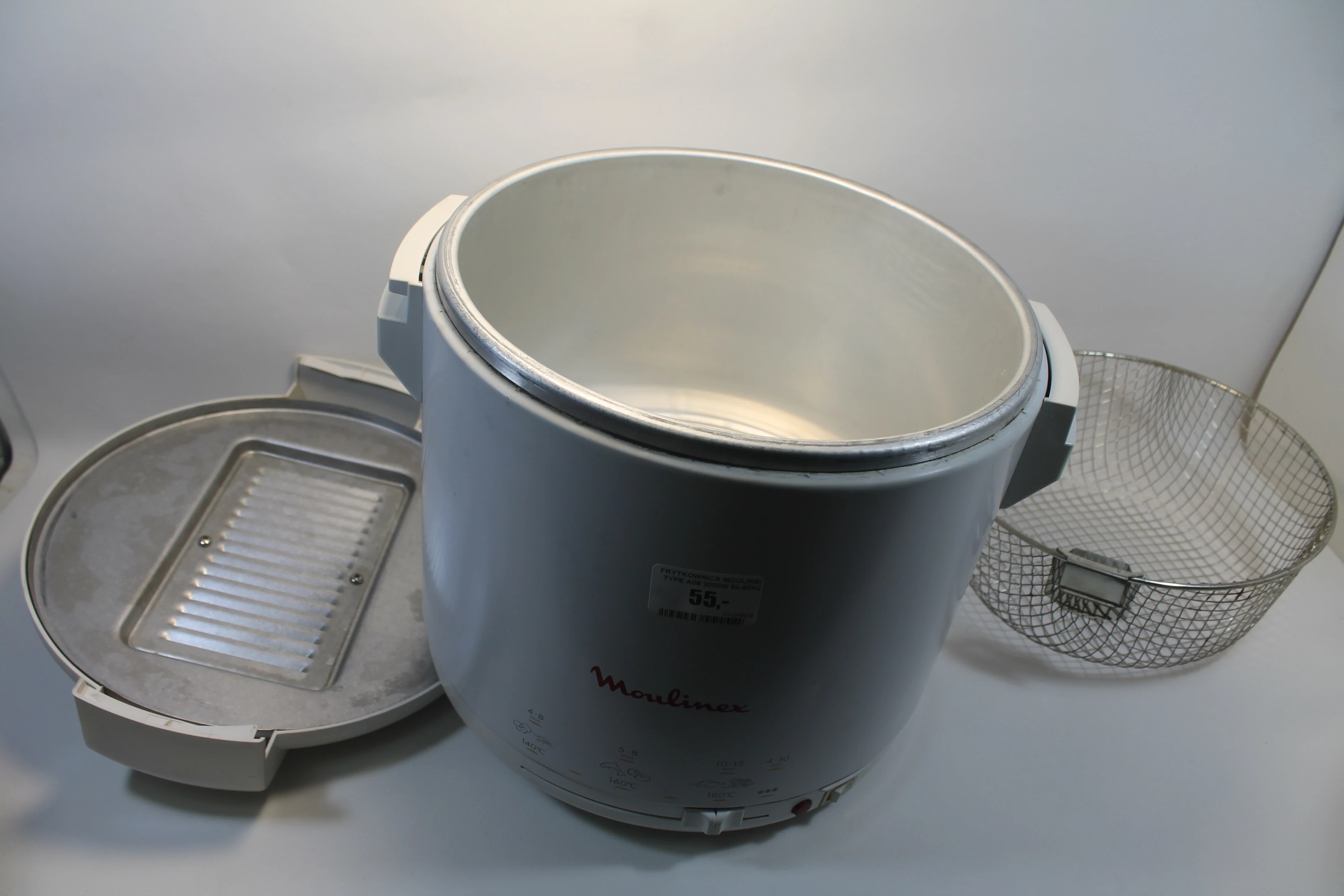 frytkownica-moulinex-type-a08-2000w-bak-raczki-model-type-a08