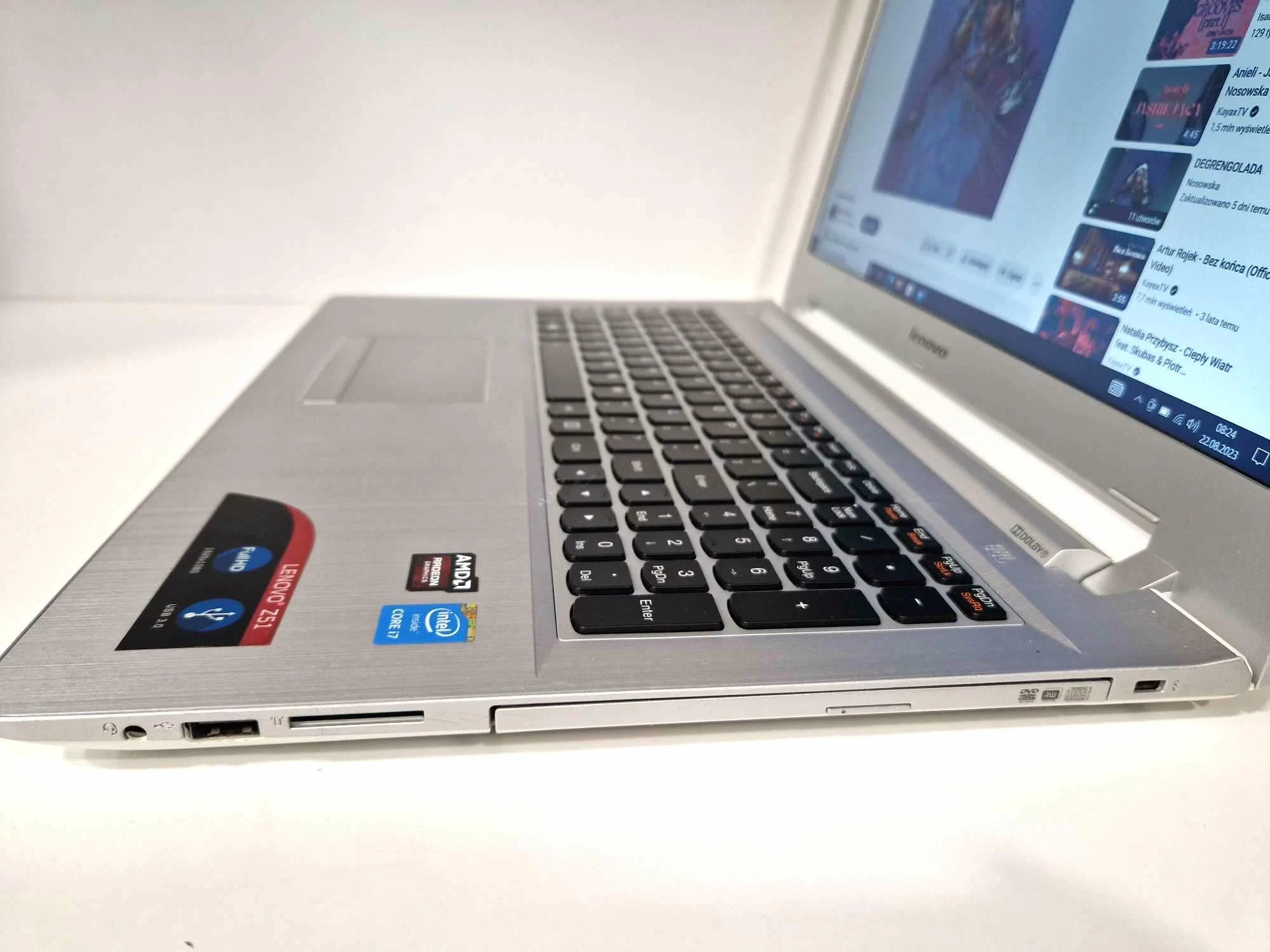 lenovo-z51-70-i78gb500gb-hdd-przekatna-ekranu-156
