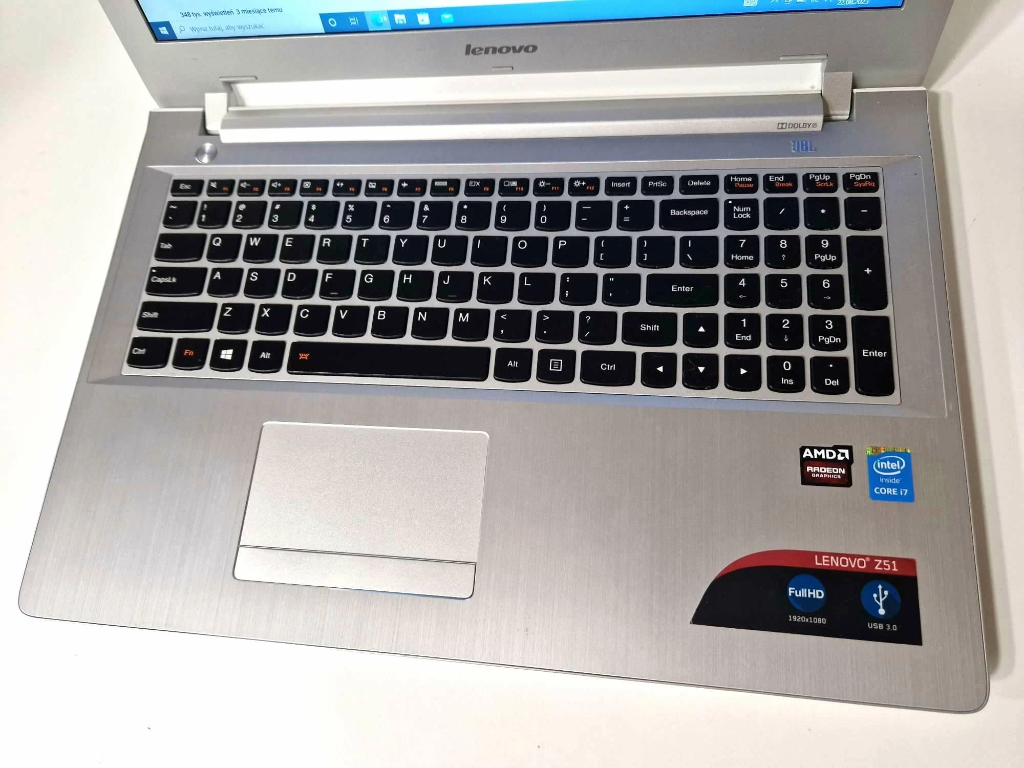 lenovo-z51-70-i78gb500gb-hdd-kod-producenta-z51-70