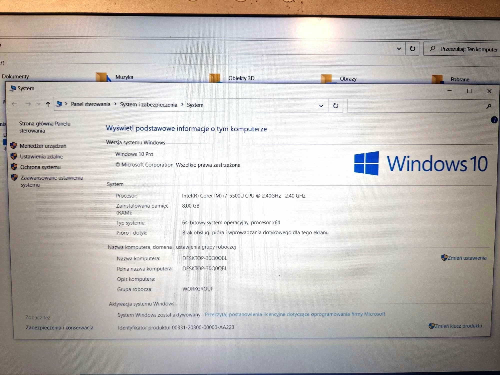 lenovo-z51-70-i78gb500gb-hdd-wielkosc-pamieci-ram-8-gb