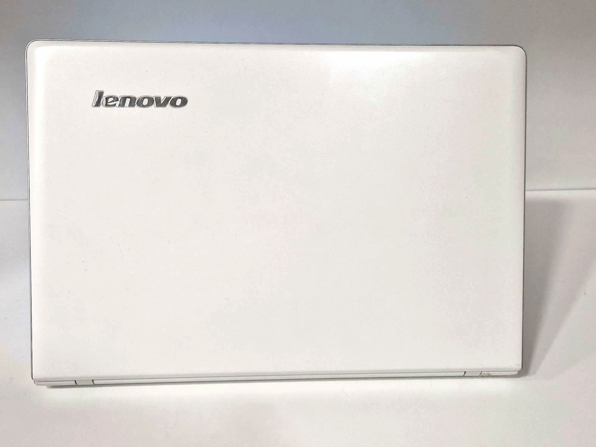 lenovo-z51-70-i78gb500gb-hdd-seria-procesora-intel-core-i7