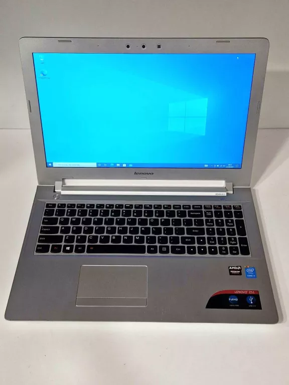 LENOVO Z51-70 I7/8GB/500GB HDD