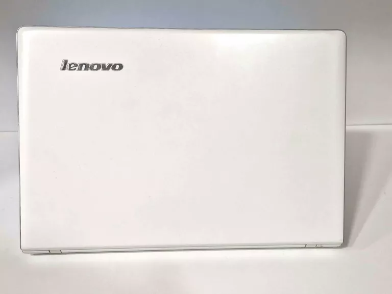 LENOVO Z51-70 I7/8GB/500GB HDD