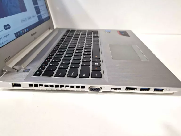 LENOVO Z51-70 I7/8GB/500GB HDD