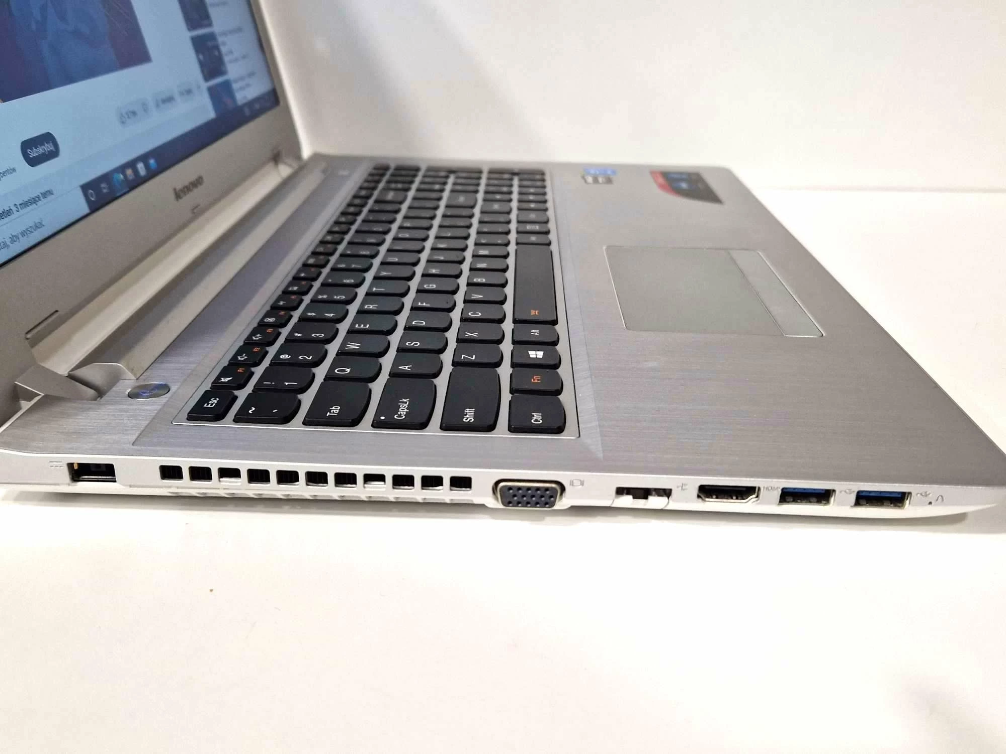 lenovo-z51-70-i78gb500gb-hdd-rozdzielczosc-px-1920-x-1080