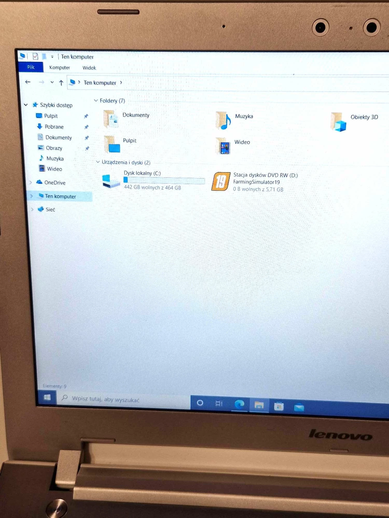 lenovo-z51-70-i78gb500gb-hdd-liczba-rdzeni-procesora-2