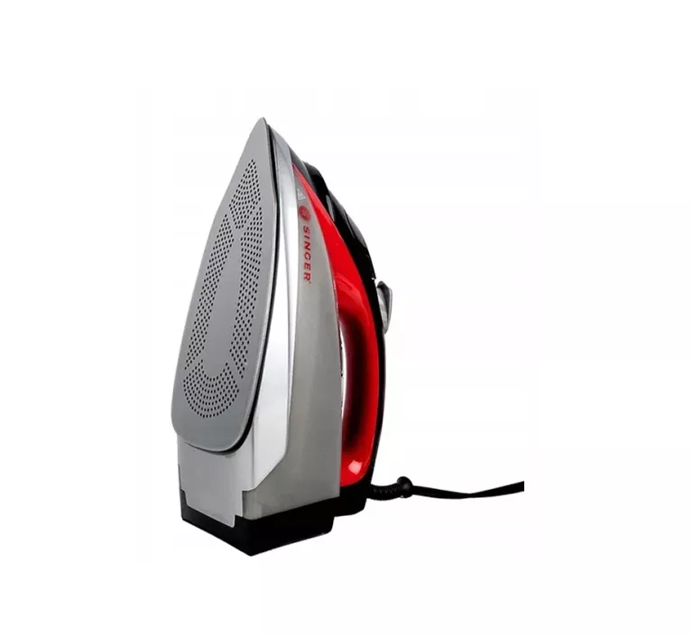 ŻELAZKO SINGER STEAMLOGIC PLUS 3100 W
