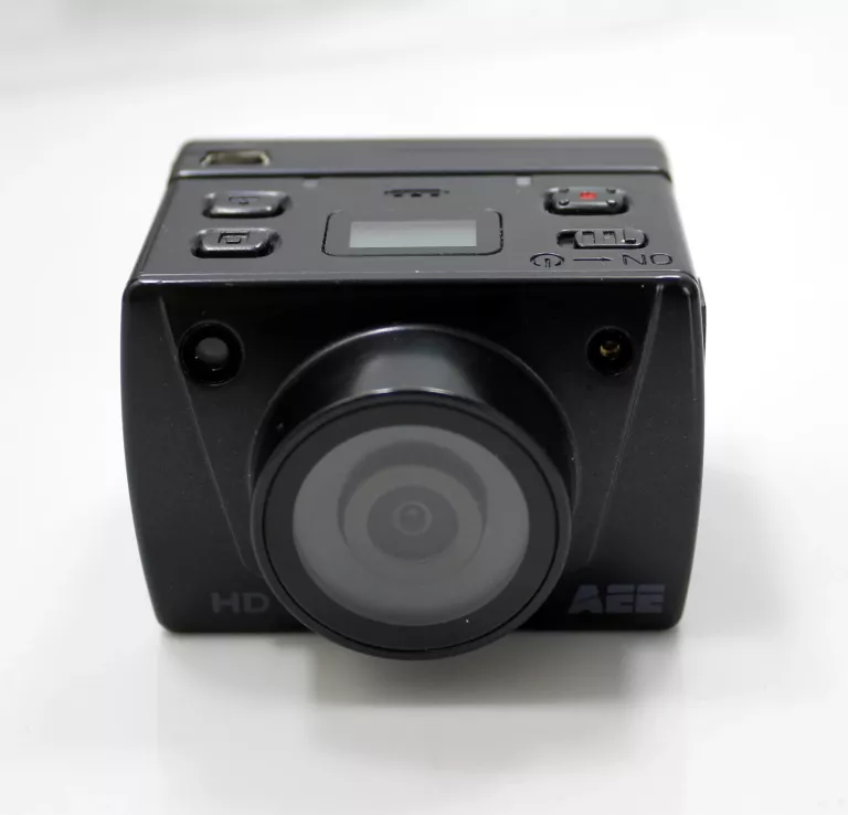 KAMERKA SPORTOWA AEE SD2IW 8MPX