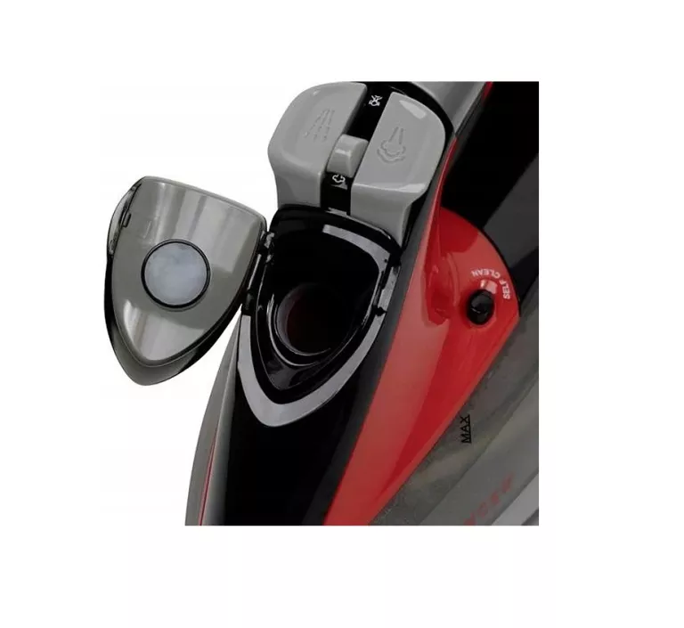 ŻELAZKO SINGER STEAMLOGIC PLUS 3100 W
