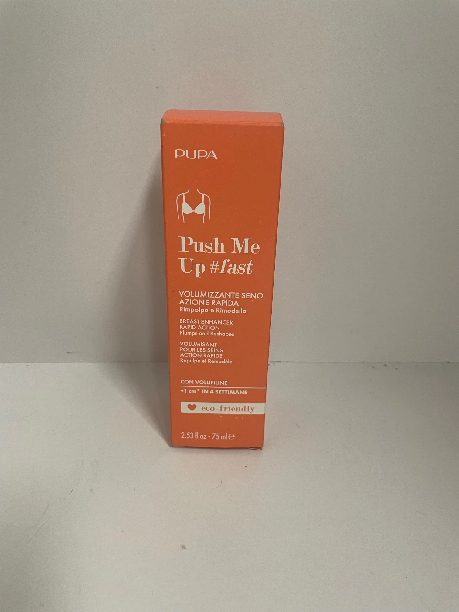 pupa-push-me-up-fast-krem-do-biustu-ideal-kalwaryjska-37-krakow-kotkiewicz-sj