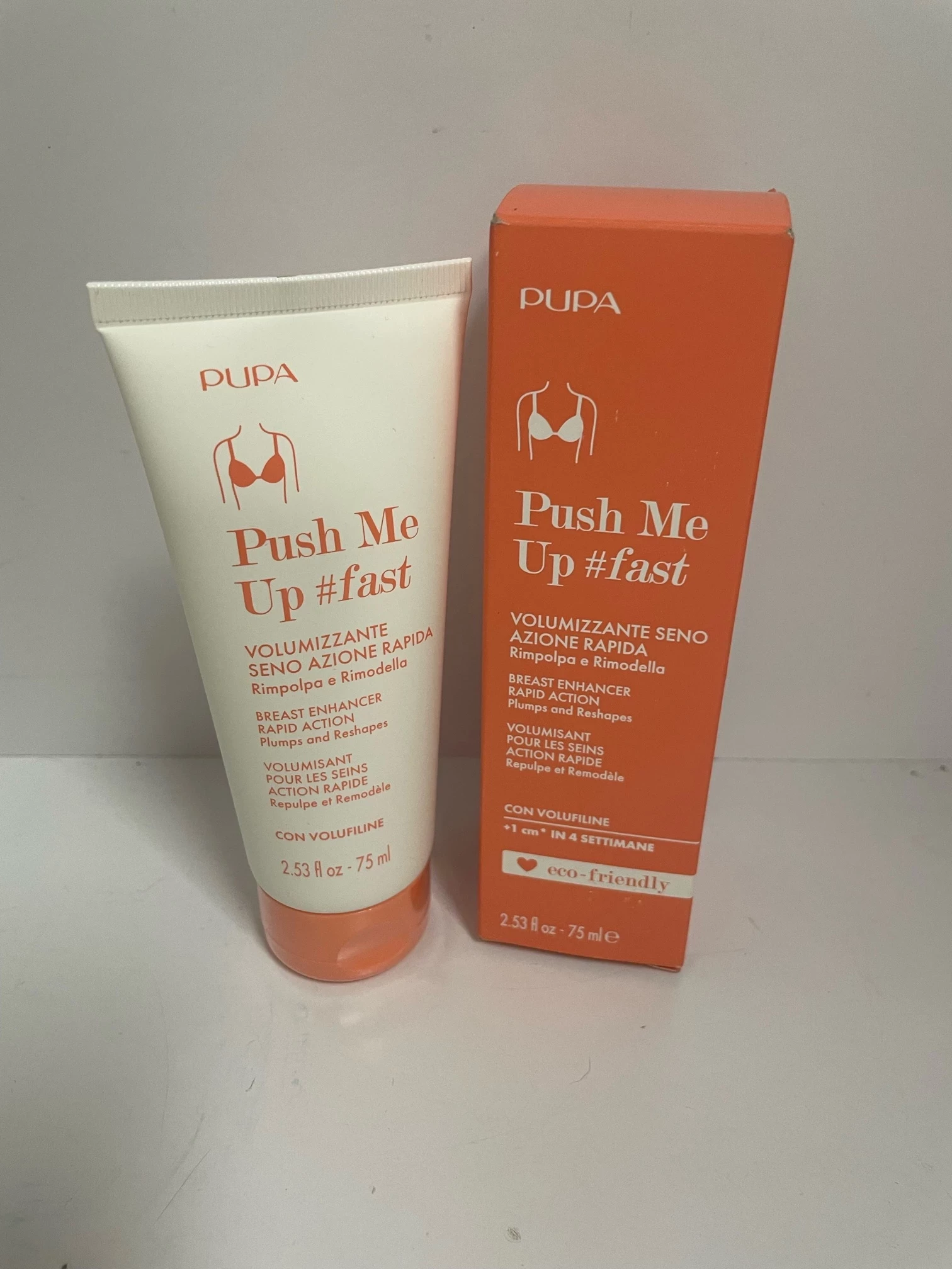 pupa-push-me-up-fast-krem-do-biustu-ideal-rodzaj-krem