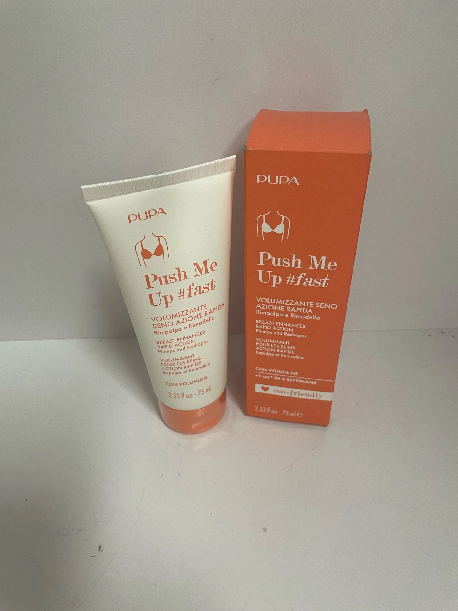 pupa-push-me-up-fast-krem-do-biustu-ideal-ean-gtin-8011607362776