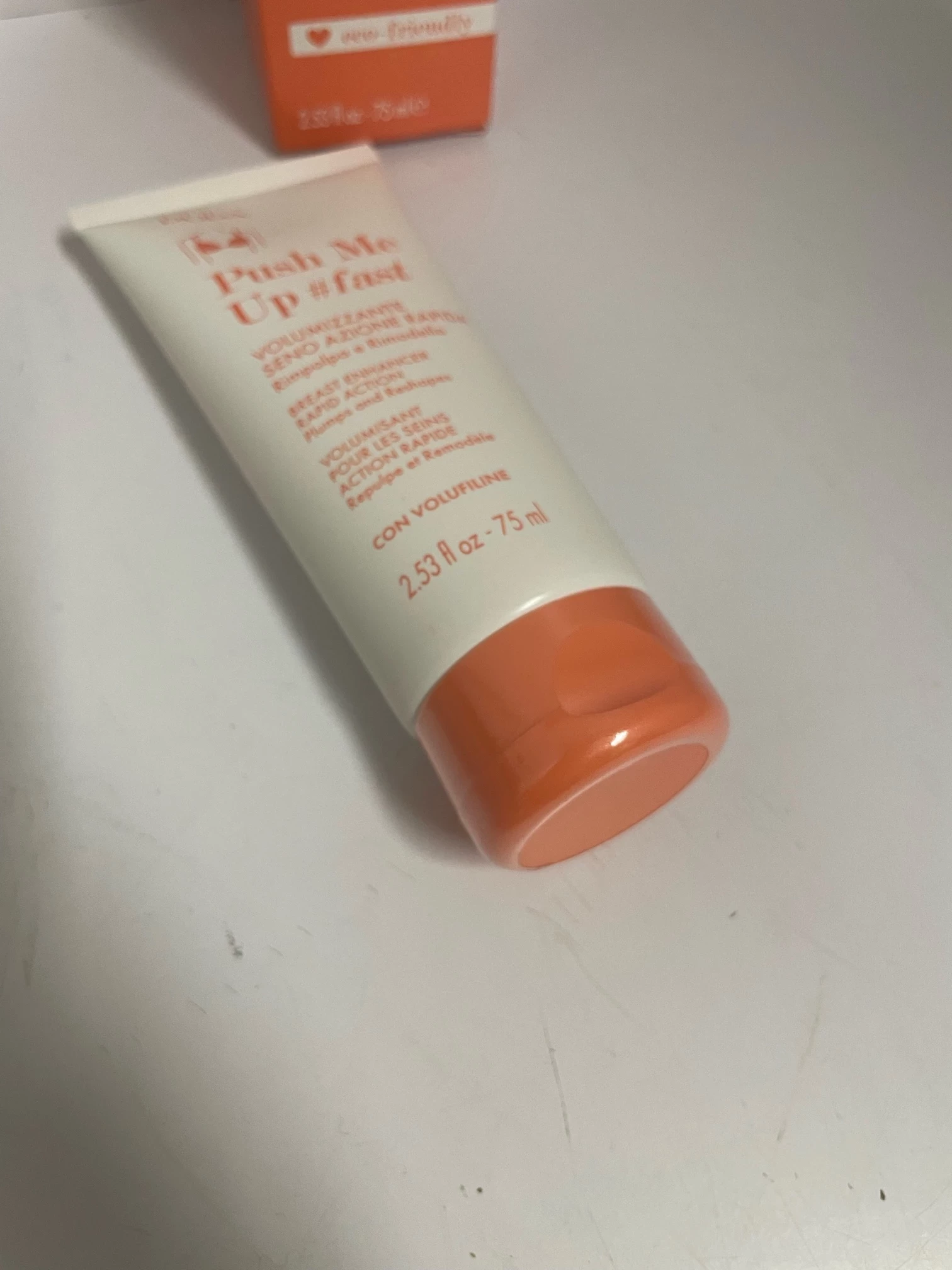 pupa-push-me-up-fast-krem-do-biustu-ideal-product-id-4d74ac0b-dd4d-4062-ba4d-de60e173620d