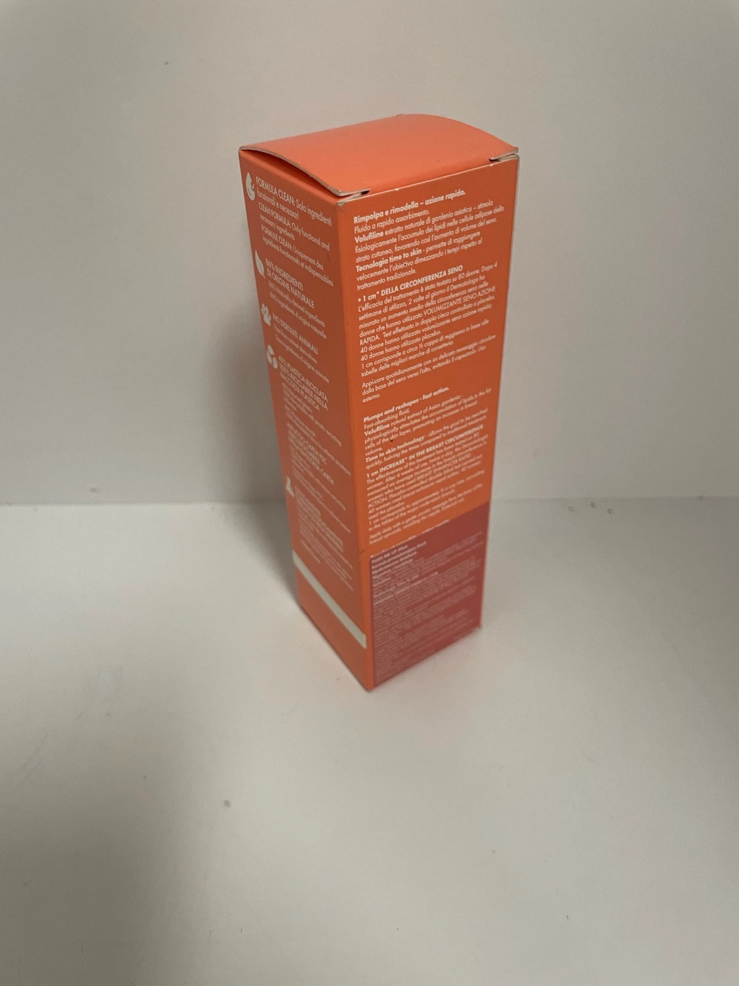 pupa-push-me-up-fast-krem-do-biustu-ideal-marka-pupa