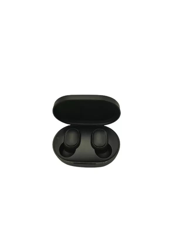 Xiaomi twsej05ls shop