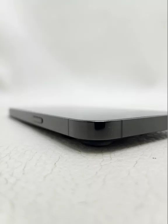 TELEFON APPLE IPHON 14 PRO GWARANCJA