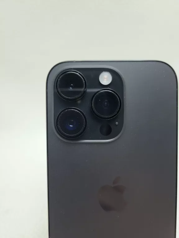 TELEFON APPLE IPHON 14 PRO GWARANCJA