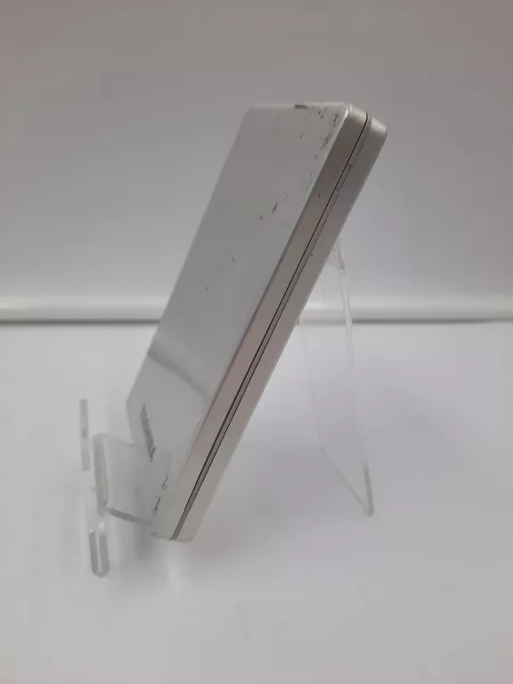 DYSK TOSHIBA STORE ALU 320 GB