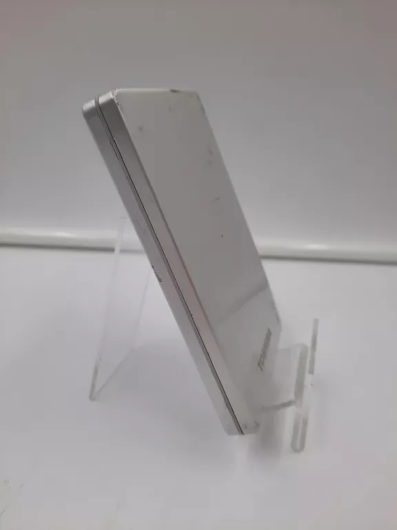 DYSK TOSHIBA STORE ALU 320 GB