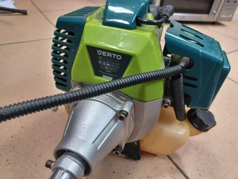 kosa-spalinowa-verto-50g490-mickiewicza-12f-sj-morag