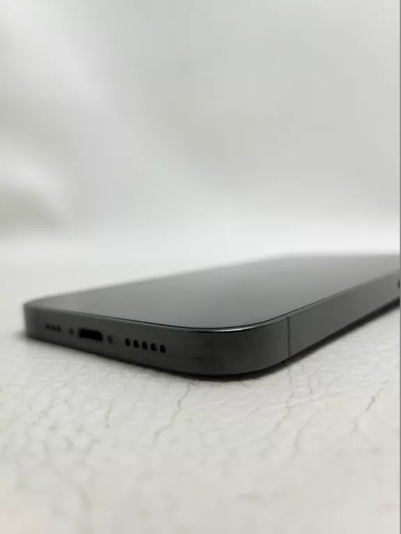 TELEFON APPLE IPHON 14 PRO GWARANCJA
