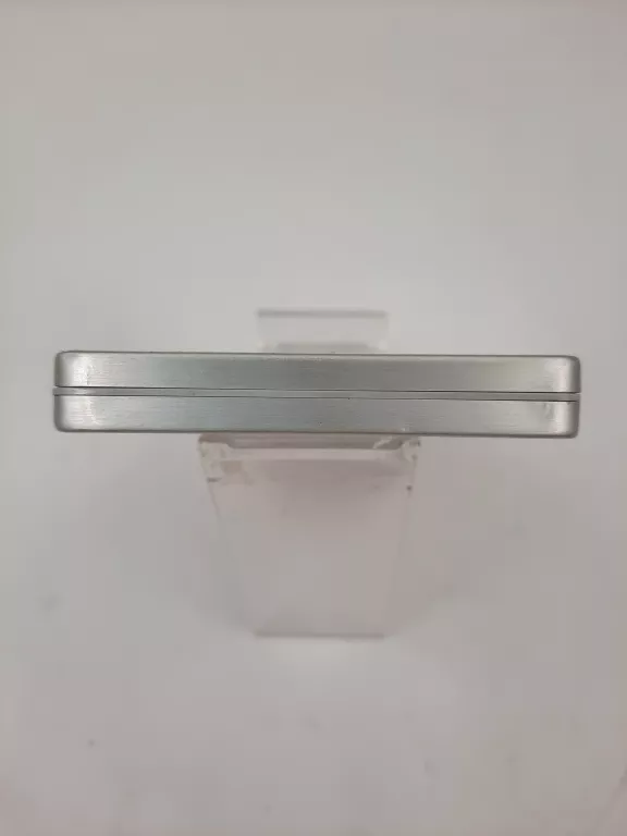 DYSK TOSHIBA STORE ALU 320 GB