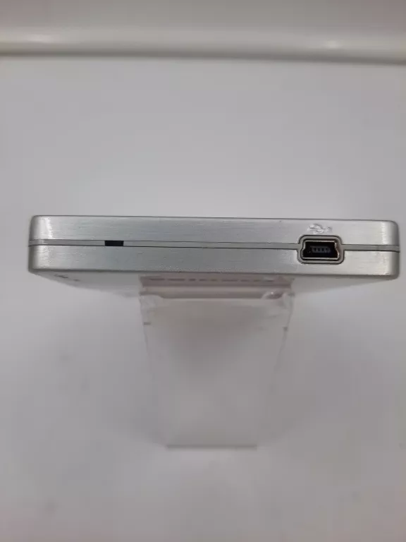 DYSK TOSHIBA STORE ALU 320 GB